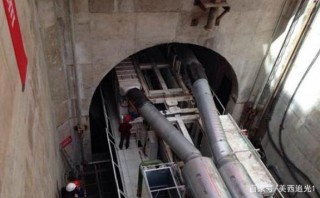 神器在全球走紅？俄羅斯二話不說采購6台，日本購買卻遭冷眼