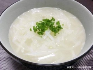 明日大雪，這些美食准備好，順應節氣吃了不怕冷！