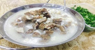 《萬千風味，都是人生》：美食，美景，美人，生活處處都是美好