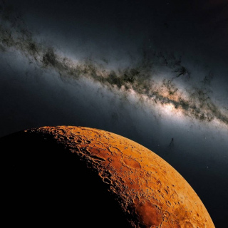 科學家說，外星人或許就在我們的眼皮子底下，你會相信嗎？