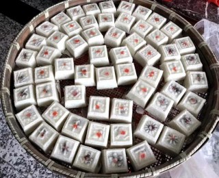 平湖旅遊，這11道風味美食不容錯過，讓你品味當地飲食文化