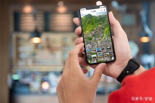 國內旅遊經濟展現超強韌性，驢跡科技把握智慧旅遊新機遇