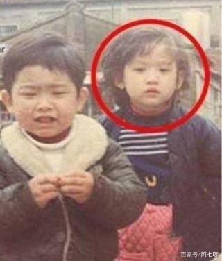 陳喬恩的火辣上位史，42歲仍在愛情和婚姻中徘徊