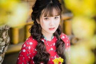 皮膚科醫生提醒：臉上有斑，若想白淨，可堅持補充4種食物養膚