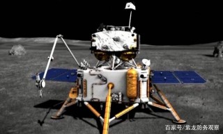 南海緊急領空管制後，創40年來全球壯舉，徹底打破美國神話