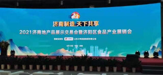 你誤解濟南小鴨了，洗衣機仍有一個全國唯一，還是汽車業隱形冠軍