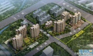 曝光！福州神秘樓盤時隔4年又要入市？未來售價幾何？