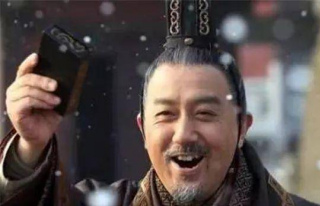 權力兩端的魯國兄弟：哥哥戀權，弟弟奪命，囚徒困境如何破解？