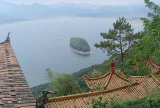 福建省福清市三個，值得一去的旅遊景點，喜歡的不要錯過了