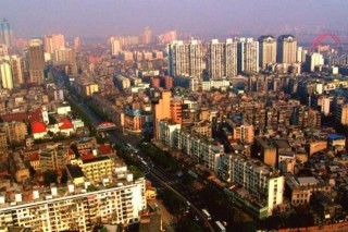 湖南有望爆發的縣市：由長沙代管，被稱為“南青銅文化中心”