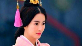 將軍妻子進宮一月後，諸葛亮為何要下令處死將軍？