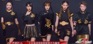 娛樂爆料：賈玲、張柏芝、劉昊然、黃曉明、Angelababy