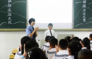 太懂事≠情商高，培養高情商寶寶，應從3大維度提高兒童自我意識