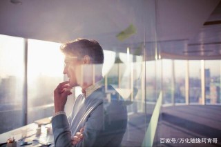 為什麼有的人在職場越混越好？