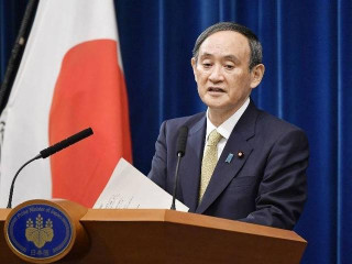態勢突變？日本對俄抗議無效，德國不理美國要求，英