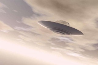 科學家加快尋找地外文明，如果被外星人發現了，結果會怎樣？