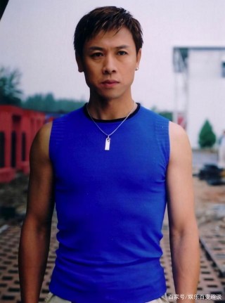 娛樂圈最低調的明星夫妻，隱婚足足26年，孩子21歲才被大眾知道