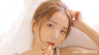 二月底，將會生活被曙光照亮，家業更興旺，喜事頻頻的3個星座