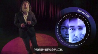 羅伯特薩波斯基：用生物學解釋我們的行為