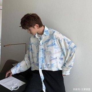 穿著精致又舒適的時尚單品，助力你玩轉潮流休閑風