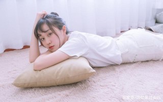 12月底，執子之手，與子偕老，3星座偶遇舊人，從此與幸福為伴
