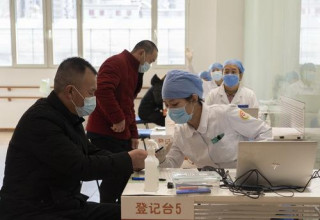 專訪生物醫學專家金冬雁：疫情防控需提升防控雷達靈敏度