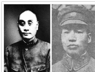 四川軍閥劉湘和劉文輝本為一家人，為什麼卻互相大開殺戒？