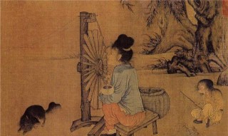 從實用到娛樂，宋代人愛好養寵物的習慣從何而來？