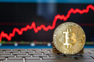 比特幣重回66000美元，投機和娛樂之下風險幾何