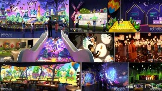 科技賦能旅遊 讓旅遊在轉化中轉型升級