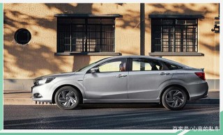 只有你看完這個才會知道！為什麼在汽車專賣店買汽車好？