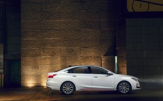 長安汽車怎麼樣？自主藍鯨NE發動機帶來澎湃新力量