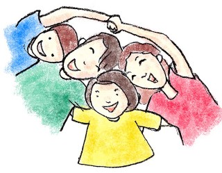 親子時光丨“挑剔”媽，為何只愛這部音樂兒童劇？