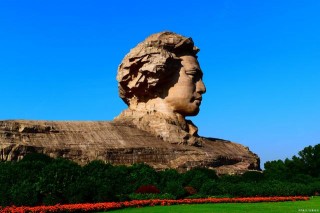 來長沙旅遊，在哪裏住宿更方便，資深旅行家告訴你