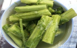 “醉、糟、黴、臭”的紹興美食，外地人無法接受，本地人卻離不開