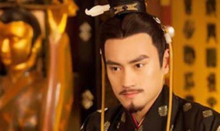 劉秀的對手如果是曹操的話，他還能統一天下嗎？