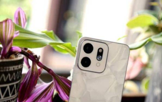 榮耀雙11不講武德，發布兩個月跌至839元，6000mAh+防水耐摔_手機_Play_價位