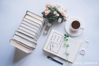 生涯規劃師視角——從生活興趣到職業興趣