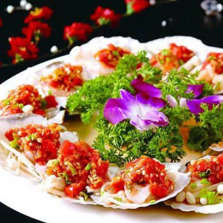飯桌上有這樣的飯菜，才叫享受美味，你學會了嗎