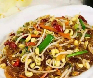 幾種粉絲的做法絕兒，吃過才知道過癮