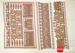 開啟“逛吃”模式！海南（瓊中）旅遊美食與特色農產品展銷會來了