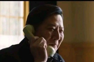 《山海情》中刪除的馬得福與高青峽愛情婚姻過程，他獲益匪淺