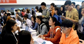 委屈的“專碩學歷”，就業時往往與學碩無差別，但常被學碩生看低