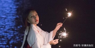 兩周後，財帛如雨的3星座，將會收入攀升，人生處處有驚喜
