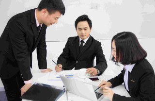職場心得：如果你能領悟這3句話，說明你在職場上混得還不錯