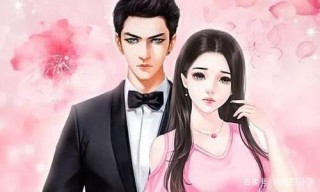 12星座男的霸道指數！喜歡總裁系男友的女孩別錯過，找尋自己幸福