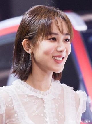 娛樂八卦：鄭爽，楊紫成毅，蔡徐坤，張藝興，李現，黃明昊