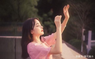 11月中旬，前任談心，新歡偷心，倍感溫情，不願返回舊情的星座