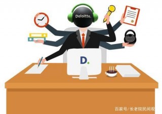 現今斜杠青年最好的職業規劃：應當是多個職業角色重合