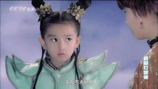 七個版本的「哪吒」，第一顏值爆棚，最後一個，這是哪吒？